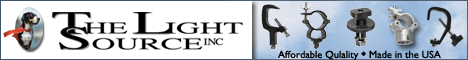 The Light Source