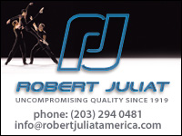 Robert Juliat