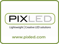 PixLED