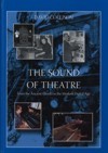 Sound Of Theatre