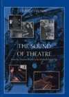 Sound Of Theatre