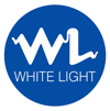 White Light