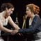 Theatre in Review: The Snow Geese (Manhattan Theatre Club/Samuel J. Friedman)