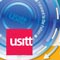 USITT Unveils New Website for 2015 Cincinnati Show
