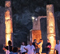 PROLIGHTS Illuminates the Ninth edition of I Venerdi di Ercolano