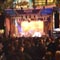 Harman Professional Provided Sound and Lighting for NAMM Center Grand Plaza Main Stage