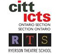 New Session Added to CITT's Ignition Conference