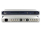 Lectrosonics Introduces the M2C Active Antenna Combiner