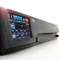 Red Dot Bestows Design Excellence Award on the d&b D80 Amplifier