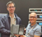 DirectOut Celebrates its 2025 Distributors of the Year