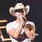 Audio-Technica Congratulates Artist Endorser Dustin Lynch on Fifth Number-One Song