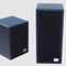 Duran Audio Offers European Training May 14-15
