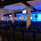 Winners Chapel Scores with New Danley SBH-20 Column Loudspeaker System