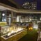 Award-Winning Apogee Rooftop Bar Outfitted with Martin Audio