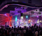 RCF Delivers Audio for Live at Hub City Vinyl's Dual-Venue Live Music Experience