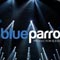 Blue Parrot Retains Competitive Advantage with Harman Martin Professional's MAC Quantum Profile
