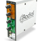 Radial Introduces the Tossover Variable Frequency Divider