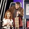 Theatre in Review: 2 Across (St. Luke's Theatre)