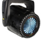 Barco Debuts New Wash Light on Tour