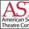 ASTC - USITT Venue Renovation Challenge