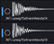 Waves Audio Now Shipping InTrigger