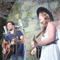Sennheiser Delivers Unplugged Studio Performances during the Newport Folk Festival