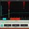 Waves Audio Now Shipping the Waves X-FDBK Feedback Eliminator Plugin