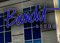 Bandit Lites Purchases New Charlotte Office