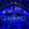 Green Hippo 2017 Eurovision Song Contest Performance Wows Massive Global Audience