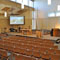 Iconyx Helps Renew Reno Church
