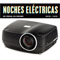 projectiondesign Sponsors Noches Electricas