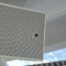 L-Acoustics Soka, Syva, and X Series Bring Concert-Grade Audio to a 177' Superyacht