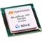 AptoVision Adds Zero-Latency Scaling Mode to BlueRiver NT2000 AV-over-IP Chipset