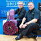 Unusual Becomes Prolyte Group Theatre Products Dealer