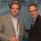 Milestone Earns 2013 Sustainable AV Award