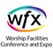 Renkus-Heinz Brings It to WFX 2016 in Louisville