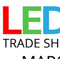 Registration Opens for 2024 LEDucation Trade Show and Conference