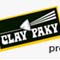 Clay Paky Provides IESNA and Eulumdat Photometric Data