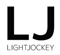 Elation's LightJockey - The End of an Era