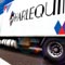 Harlequin Floors New Distribution Center in Las Vegas Will Speed Up Delivery Time to Western US Customers