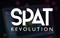 FLUX:: Immersive Introduces SPAT Revolution Essential