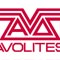 Avolites Hosts Free Weekly Training Webinars