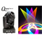 Chauvet to Display Five New Fixtures at ProLight + Sound