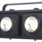 Niclen Adds Elation Cuepix Blinders and Colour Pendant to Inventory