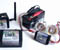 RC4 Wireless Debuts RC4 Black Magic at ABTT in London