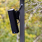 Renkus-Heinz UBX Loudspeakers Reach New Heights Along the Minnesota Zoo's Treetop Trail