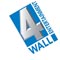 4Wall Acquires Assets of ALPS, Announces 4Wall Boston