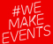 #WeMakeEvents BikeFest London 2022 Raises Nearly £2,000 for Industry Charities