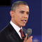 Audio-Technica Mics Chosen for All Four 2012 Presidential Debates