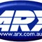 ARX Releases New SuperSplitter Transformer Isolated 1:3 Passive Splitter